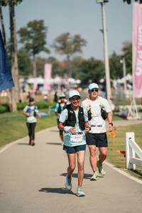 BIB: 
                            <button type="button" onclick="openModal(27710572)" class="btn btn-primary btn-sm float-right btn-popup" data-toggle="modal" data-target=".modal-high-quality">
                        <i class="fas fa-shopping-cart"></i> Add to Cart
                    </button>
                                            <button type="button" onclick="isThisMe(27710572, true)" class="btn btn-success btn-sm float-right btn-popup btn-isme hidden" data-toggle="tooltip" data-placement="bottom" title="นี่คือรูปของคุณใช่ไหม คลิกที่นี่เพื่อเอาเข้าอัลบั้ม">
                        <i class="fas fa-plus"></i> Add to album
                    </button>
                    <button type="button" onclick="isThisMe(27710572, false)" class="btn btn-warning btn-sm float-right btn-popup btn-isnotme hidden">
                        <i class="fas fa-ban"></i> Remove from album
                    </button>